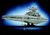 10030-Imperial-Star-Destroyer