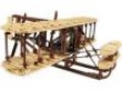 10124-Wright-Flyer