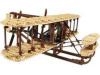 10124-Wright-Flyer