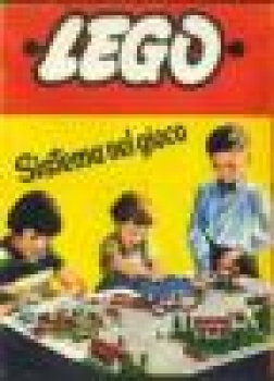 LEGO 1958-LEGO-Catalog-1-IT