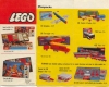 1965-LEGO-Catalog-1-EN