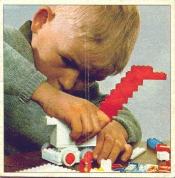LEGO 1966-LEGO-Catalog-1-DE