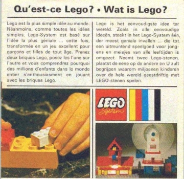 LEGO 1969-LEGO-Catalog-2-FR