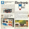 1969-LEGO-Catalog-2-FR