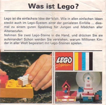 LEGO 1969-LEGO-Catalog-3-DE