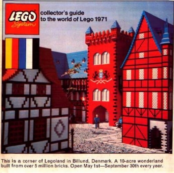 LEGO 1971-LEGO-Catalog-1-EN