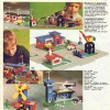1972-LEGO-Catalog-1-NL