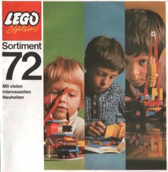 LEGO 1972-LEGO-Catalog-2-DE