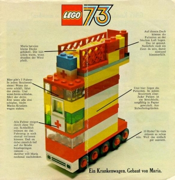 LEGO 1973-LEGO-Catalog-1-DE