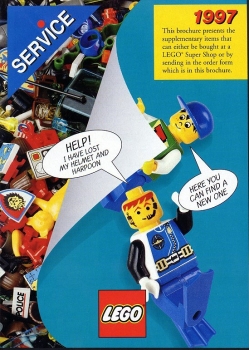 LEGO 1973-LEGO-Catalog-3-EN