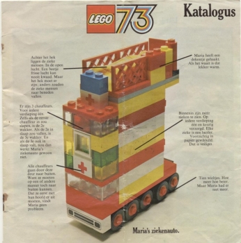 LEGO 1973-LEGO-Catalog-4-NL