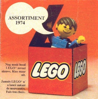 LEGO 1974-LEGO-Catalog-2-FR