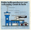 1974-LEGO-Catalog-4-NL