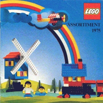 LEGO 1975-LEGO-Catalog-2-FR