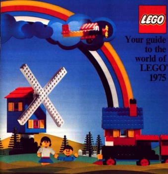 LEGO 1975-LEGO-Catalog-3-EN