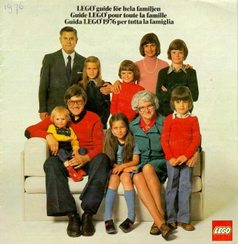 LEGO 1976-LEGO-Catalog-FR