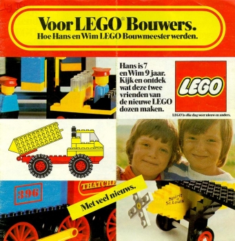 LEGO 1976-LEGO-Catalog-NL2