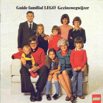 LEGO 1976-LEGO-Catalog-NL