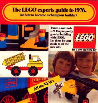 LEGO 1976-LEGO-Catalog-EN2