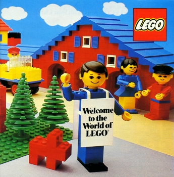 LEGO 1977-LEGO-Catalog-1-EN