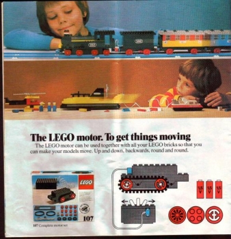 LEGO 1977-LEGO-Catalog-2-EN