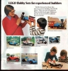 1977-LEGO-Catalog-2-EN