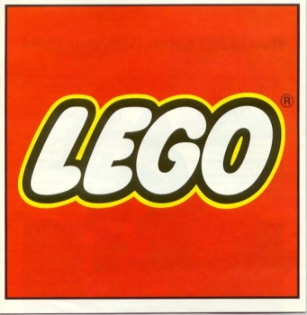 LEGO 1978-LEGO-Catalog-1-EN