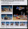 1979-LEGO-Catalog-1-DE