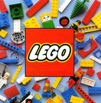 LEGO 1979-LEGO-Catalog-2-EN