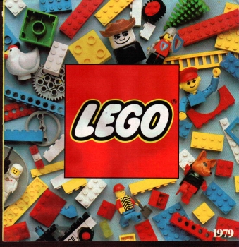 LEGO 1979-LEGO-Catalog-3-EN