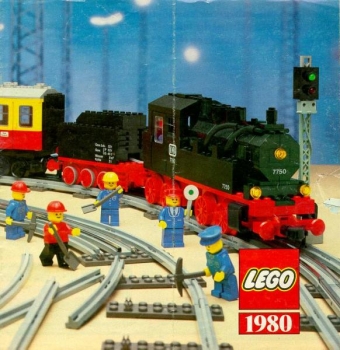 LEGO 1980-LEGO-Catalog-2-DE