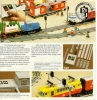 1980-LEGO-Catalog-2-DE