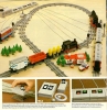 1980-LEGO-Catalog-2-DE