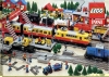 1981-LEGO-Catalog-1-DE