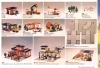 1981-LEGO-Catalog-2-EN/FR/NL