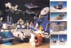 1981-LEGO-Catalog-2-EN/FR/NL
