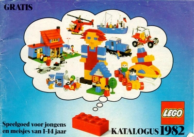 LEGO 1982-LEGO-Catalog-2-NL