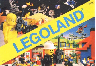 LEGO 1982-LEGO-Catalog-3-NL