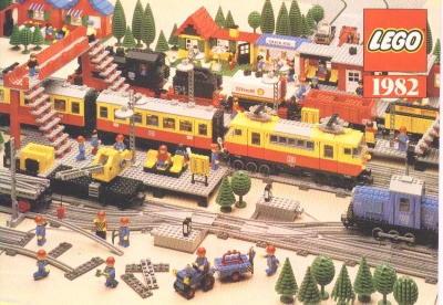 LEGO 1982-LEGO-Catalog-4-NL