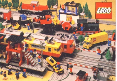 LEGO 1983-LEGO-Catalog-2-NL