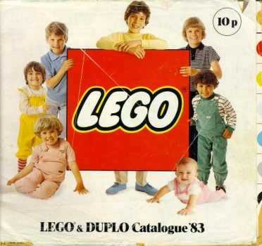 LEGO 1983-LEGO-Catalog-3-EN