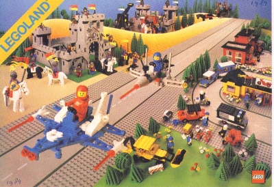 LEGO 1984-LEGO-Catalog-3-NL