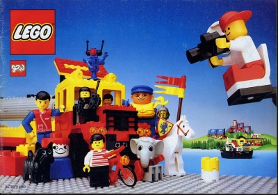 LEGO 1986-LEGO-Catalog-2-EN/?