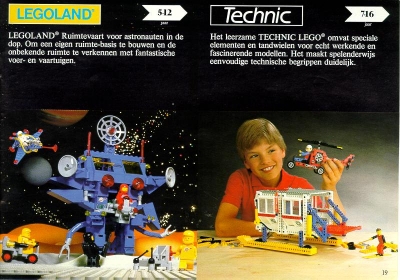 LEGO 1986-LEGO-Catalog-4-NL