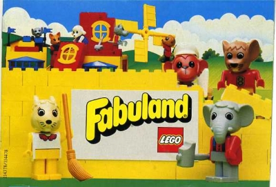 LEGO 1986-LEGO-Catalog-6-EN
