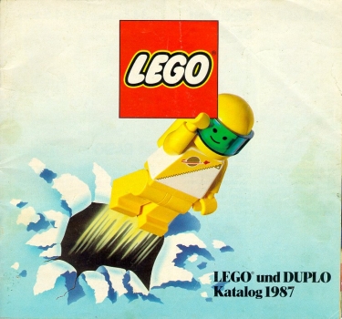 LEGO 1987-LEGO-Catalog-3-DE