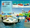 1987-LEGO-Catalog-3-DE