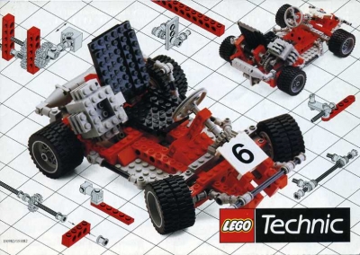 LEGO 1987-LEGO-Catalog-4-DE