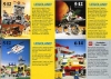 1987-LEGO-Catalog-4-DE