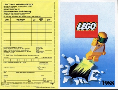 LEGO 1988-LEGO-Catalog-1-EN